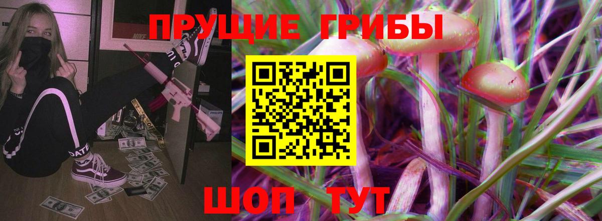 Железногорск  где купить наркоту  Вход с VPN  Псилоцибиновые грибы Magic Shrooms 